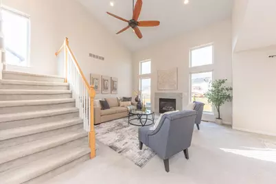 7290 Wellington Lane, Ypsilanti, MI 48197 - Photo 17