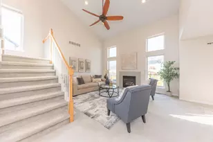 7290 Wellington Ln, Ypsilanti, MI 48197 - Photo 17