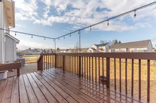 7290 Wellington Ln, Ypsilanti, MI 48197 - Photo 7