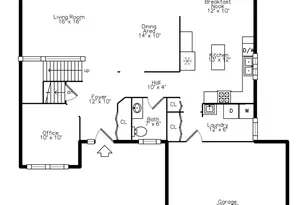 7290 Wellington Ln, Ypsilanti, MI 48197 - Photo 57