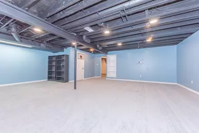 7290 Wellington Lane, Ypsilanti, MI 48197 - Photo 53