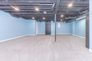 7290 Wellington Ln, Ypsilanti, MI 48197 - Photo 51