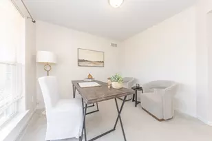 7290 Wellington Ln, Ypsilanti, MI 48197 - Photo 15