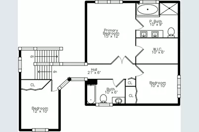 7290 Wellington Lane, Ypsilanti, MI 48197 - Photo 59