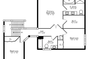 7290 Wellington Ln, Ypsilanti, MI 48197 - Photo 59