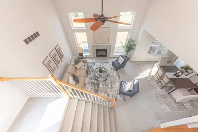 7290 Wellington Lane, Ypsilanti, MI 48197 - Photo 35