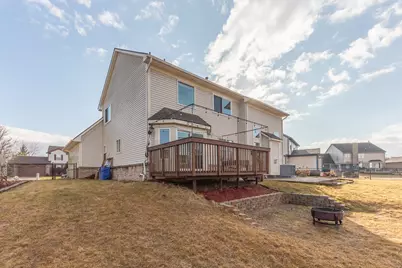 7290 Wellington Lane, Ypsilanti, MI 48197 - Photo 9