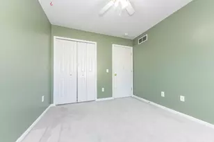 7290 Wellington Ln, Ypsilanti, MI 48197 - Photo 43