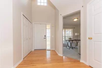 7290 Wellington Lane, Ypsilanti, MI 48197 - Photo 13