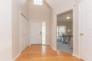 7290 Wellington Ln, Ypsilanti, MI 48197 - Photo 13