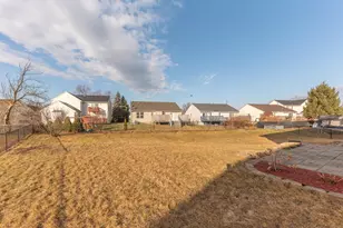 7290 Wellington Ln, Ypsilanti, MI 48197 - Photo 3