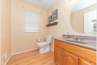 7290 Wellington Lane, Ypsilanti, MI 48197 - Photo 33