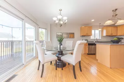 7290 Wellington Lane, Ypsilanti, MI 48197 - Photo 25