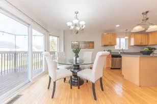 7290 Wellington Ln, Ypsilanti, MI 48197 - Photo 25