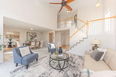 7290 Wellington Lane, Ypsilanti, MI 48197 - Photo 19