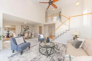 7290 Wellington Ln, Ypsilanti, MI 48197 - Photo 19