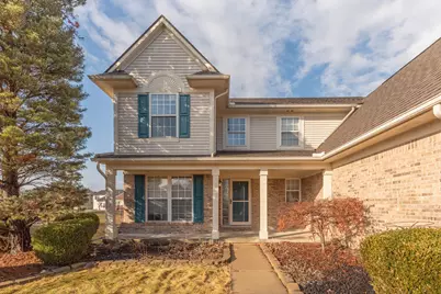 7290 Wellington Lane, Ypsilanti, MI 48197 - Photo 11