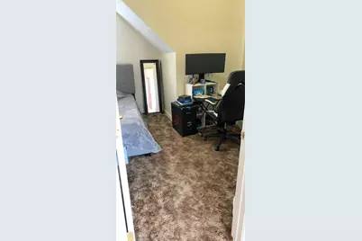 719 Fairview Avenue NE, Grand Rapids, MI 49503 - Photo 13