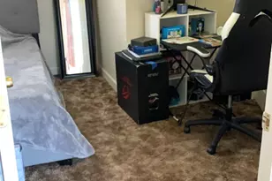 719 Fairview Ave NE, Grand Rapids, MI 49503 - Photo 13