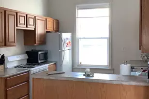 719 Fairview Ave NE, Grand Rapids, MI 49503 - Photo 5