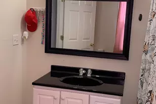 719 Fairview Ave NE, Grand Rapids, MI 49503 - Photo 15