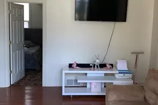 719 Fairview Ave NE, Grand Rapids, MI 49503 - Photo 9