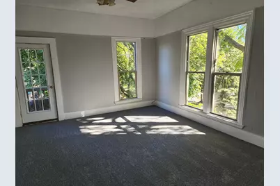 719 Fairview Avenue NE, Grand Rapids, MI 49503 - Photo 19