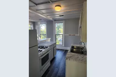 719 Fairview Avenue NE, Grand Rapids, MI 49503 - Photo 17