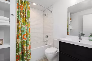 1950 Robinson Rd SE, East Grand Rapids, MI 49506 - Photo 31