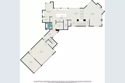 1950 Robinson Road SE, East Grand Rapids, MI 49506 - Photo 47