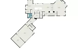 1950 Robinson Rd SE, East Grand Rapids, MI 49506 - Photo 47