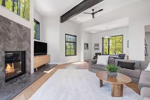 1950 Robinson Rd SE, East Grand Rapids, MI 49506 - Photo 11