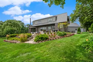 1950 Robinson Rd SE, East Grand Rapids, MI 49506 - Photo 3