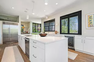 1950 Robinson Rd SE, East Grand Rapids, MI 49506 - Photo 15