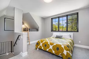 1950 Robinson Rd SE, East Grand Rapids, MI 49506 - Photo 33