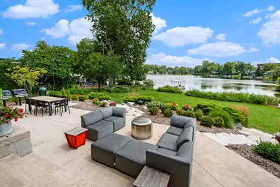 1950 Robinson Road SE, East Grand Rapids, MI 49506 - Photo 5