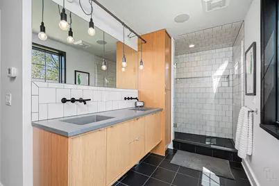 1950 Robinson Road SE, East Grand Rapids, MI 49506 - Photo 27