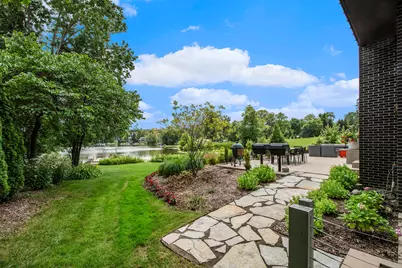 1950 Robinson Road SE, East Grand Rapids, MI 49506 - Photo 41