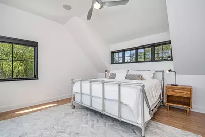 1950 Robinson Road SE, East Grand Rapids, MI 49506 - Photo 25