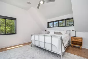 1950 Robinson Rd SE, East Grand Rapids, MI 49506 - Photo 25