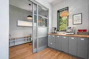 1950 Robinson Rd SE, East Grand Rapids, MI 49506 - Photo 19