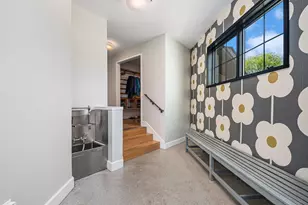 1950 Robinson Rd SE, East Grand Rapids, MI 49506 - Photo 21