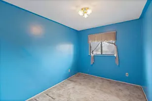 12111 Inkster Rd, Livonia, MI 48150 - Photo 15