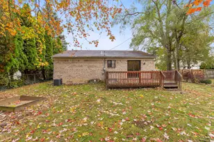 12111 Inkster Rd, Livonia, MI 48150 - Photo 23