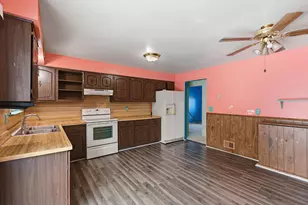 12111 Inkster Rd, Livonia, MI 48150 - Photo 9