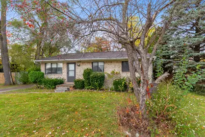 12111 Inkster Road, Livonia, MI 48150 - Photo 25