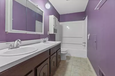 12111 Inkster Road, Livonia, MI 48150 - Photo 9