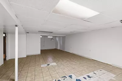 12111 Inkster Road, Livonia, MI 48150 - Photo 17