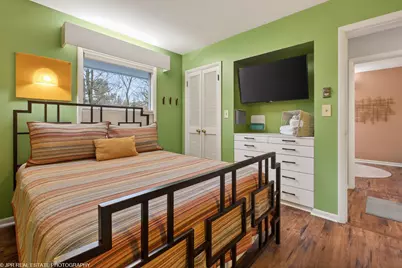 3410 N M 63, Benton Harbor, MI 49022 - Photo 25