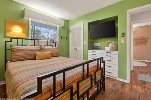 3410 N M 63, Benton Harbor, MI 49022 - Photo 25